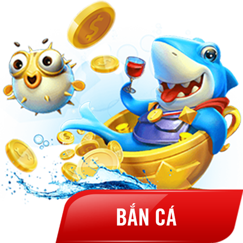 VN88 187 bắn cá vn88 icon