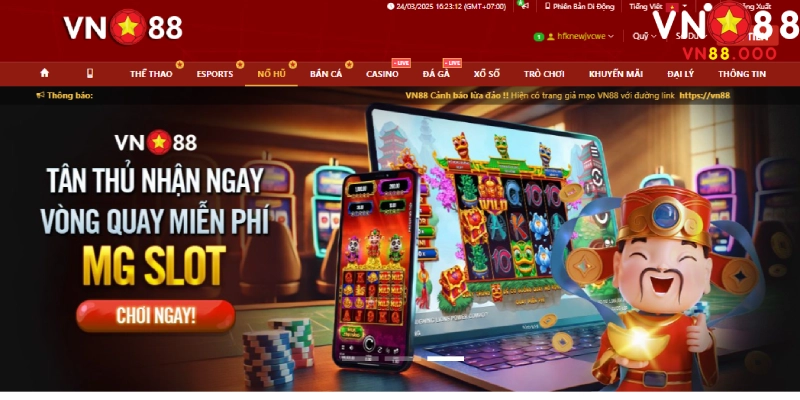 BXH Người Chơi Top Đầu VN88 - Danh Sách 10 Thành Viên VIP 1 Các tiêu chí để nhà cái đánh giá và xếp hạng người chơi top đầu