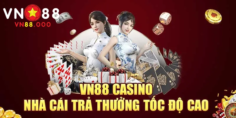 Giới Thiệu 1 Game bài đổi thưởng cực xanh chín