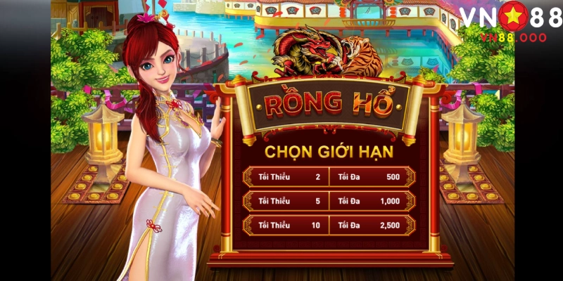 VN88 Có Thực Sự Uy Tín? Tôi Đã Thử Chơi 6 Tháng Và Đây Là Sự Thật 2 Hành trình khám phá nhà cái của tôi trong 6 tháng