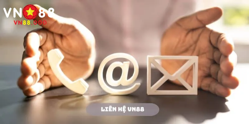 Liên Hệ 2 Hỗ trợ nhanh chóng qua đường dây hotline
