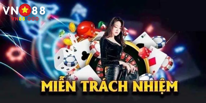 Miễn Nhiễm Trách Nhiệm 1 Quy định xử phạt vi phạm độ tuổi như nào?