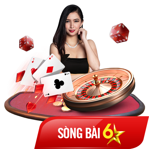 VN88 185 sòng casino vn88 icon