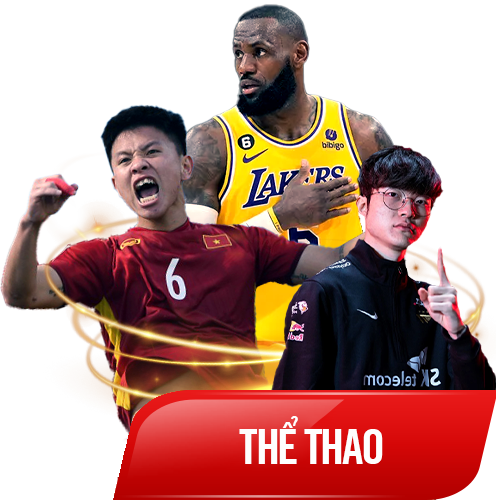 VN88 184 thể thao vn88 icon